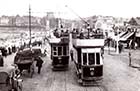 Marine Terrace  c1923 [Twyman Collection]